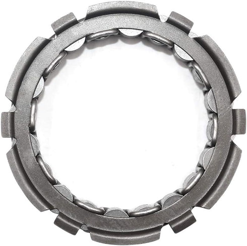 Road Passion Starter Clutch One Way Bearing for Kawasaki KFX 400 2003-2006/KLX400 2003-2004...