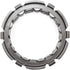 Road Passion Starter Clutch One Way Bearing for Kawasaki KFX 400 2003-2006/KLX400 2003-2004...