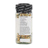 The Spice Hunter Everything Bagel Crunch, 2.3 Oz Jar...