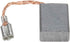 Carbon Motor Brushes Power Electric Tool Replacement 15mm x 10mm x 5mm- 20pcs...