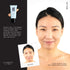 Elizabeth Mott Thank Me Later Blurring Face Primer SPF30 - Liquid Base Primer for Perfect Skin Makeup Application and All-Day Wear - Cruelty-Free ...