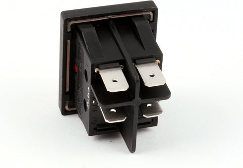 Waring 29477 Grill On/Off Switch, 120-Volt...