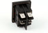 Waring 29477 Grill On/Off Switch, 120-Volt...