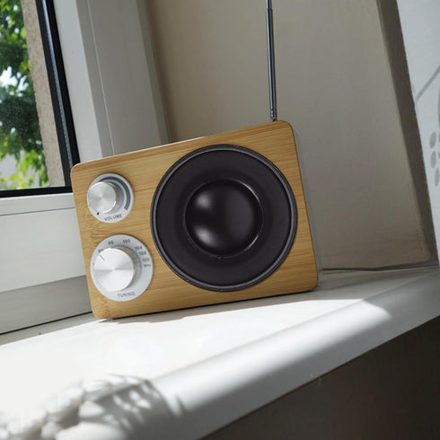 Healifty Full Range Speaker 4 Ohm 5w Mini DIY Audio Subwoofer Loudspeaker Computer Speakers Home Car Audio Speakers...