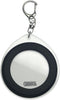 Magnetic Phone Grip Storage Keychain for Popsocket Magnetic Phone Grip Ring Holder Storage for Bag Keychain Portable for MagSafe Magnet Pop Ring G...