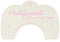 Hollywood Fashion Secrets Breast Lift Tape...