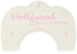 Hollywood Fashion Secrets Breast Lift Tape...