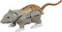 Transformers Vintage Beast Wars Rattrap Action Figure...
