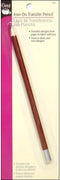 Dritz Iron, Red Transfer pencil, 1 Count (Pack of 1)...
