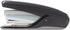 Swingline Stapler, Quick Touch Reduced Effort Stapling, Full Strip, 20 Sheets, Black/Gray (S7064505)...