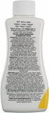 Rit Purpose Liquid Dye, Yellow, 236ml...