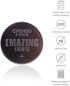 EmazingLights 20 Pack CR2450 Battery 3V Lithium Coin Cell Batteries Long Lasting Multipack for Keyless Remote FOB, Candles...
