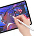 Stylus Pen for Samsung Galaxy Tab A7/A8/A8plus/A9/A9Plus?High Sensitive S Pen Compatible with iOS/Android and Other Series of Capacitive Screen Di...