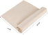 Muslin Fabric,100% Cotton Muslin Linen Cloth Natural Unbleached 63'' x 78.7'' (Big 2 Yard),Muslin Fabric Material for DIY Sewing Apparel...
