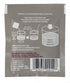 Lalvin - UX-Y1XE-IDOI Wine Yeast 71B Yeast, 10 Packs, Multicolor...