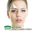 Anti Aging Face Sheet Masks, Coenzyme Q10 Retinol Collagen Facial Masks 10 Sheet, Spa Face Masks Skincare Face Treatment Masks for Deep Repairing ...