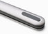 Joseph Joseph GoEat™ Stainless-steel Cutlery Set - Green...