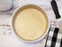 9 Inch Parchment Paper Rounds (100 Sheets) - Unbleached, Pre-cut, High Heat, Round Liners - Fits 9 inch Round Cake Pans...