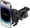iOttie Easy One Touch 6 Universal Car Mount Dashboard & Windshield Suction Cup Phone Holder for iPhone Samsung, Google, All Smartphones...