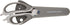 Rachael Ray Professional Multi Shear Kitchen Scissors with Herb Stripper and Sheath, 2 Piece, Gray...