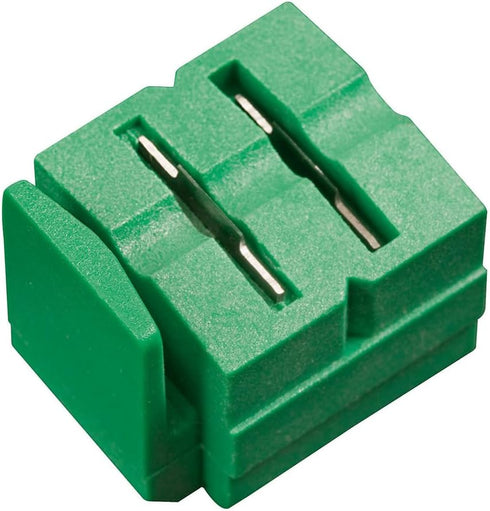 Klein Tools VDV110-020 Radial Stripper Cartridge Mini-Coaxial...