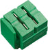 Klein Tools VDV110-020 Radial Stripper Cartridge Mini-Coaxial...