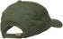 NEW 101st Airborne Division Green Low Profile Cap, Adjustable...