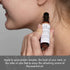 Ellia Sandalwood Essential Oil Roll-On | 10ml, 100% Pure, Therapeutic Grade...