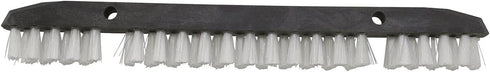 Small Brush Strip Designed for Rug Doctor Mighty Pro...