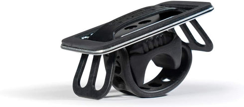 LEZYNE, Phone Mount, Smart Grip...