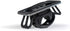 LEZYNE, Phone Mount, Smart Grip...
