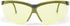 Honeywell Genesis Anti-Fog Tinted Safety Glasses, Amber Lens (RWS-51025)...