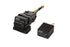 Sealed OEM Quality Relay Compatible with Yamaha Part # 5DM-81950-00-00...