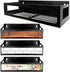 OCH Face Plate for Magnetic Spice Rack (Subway Tile)...