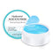 Under Eye Patches, Hyaluronic Acid Eye Mask Moisturizing, 60PCS Eye Gel Pads With Collagen Eye Treatment for Reducing Dark Circles, Wrinkles Anti-...