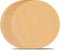 BOYAN Parchment Paper Rounds, Set of 220, Non Stick 9 Inch Parchment Paper for Baking, Pre-cut Cake Pan Parchment Paper Sheet for Round Cake Pan, ...