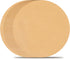 BOYAN Parchment Paper Rounds, Set of 220, Non Stick 9 Inch Parchment Paper for Baking, Pre-cut Cake Pan Parchment Paper Sheet for Round Cake Pan, ...