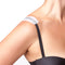 Maidenform Women's Bra Strap pad-Silicone...