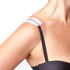 Maidenform Women's Bra Strap pad-Silicone...
