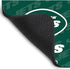 Mouse Pad Cool JET Logo Pattern Mousepad for Wireless Mouse with Non-Slip Rubber Base,Mouse Pads for Desk and Gaming Great Office Accessories...