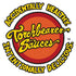 TorchBearer Sauces Ultimate Annihilation Ghost Chili Hot Sauce, 5 Fl Oz, Heat level: 7 - XXX Extra Hot - All Natural, Extract-Free, Made in USA...
