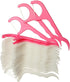 5 pkt Oral Care Dental Floss Toothpick Floss Tooth Pick (120 pc)...