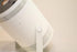 Replacement Screw Set for Samsung Freestyle 2 and 1 Projector Stand...