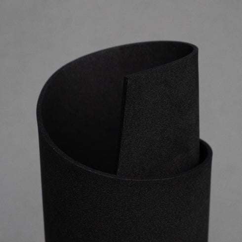 mintcaps 2 Pieces Set of Keyboard Sound Dampening Foam 68 Layout Silencer Pad Gasket EVA Foam Keyboard Switches Dampener Foam Pad for Mechanical K...