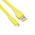 Replacement UE Boom Megaboom Charger Cable Power Cord Wire Compatible with UE Boom 2 Megaboom Miniboom Ultimate Ears Wonderboom Mobileboombox Roll...