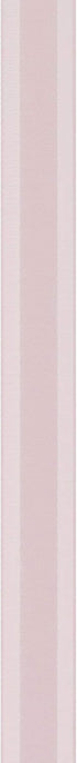 Offray 5/8" Wide Garbo Craft Ribbon, 3 Yards, Powder Pink...