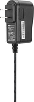 Replacement Home Wall AC Power Adapter Charger for RCA 10 Viking Pro RCT6303W87DK,intertek Charger 5003777 RCT6303W87,RCT6213W87DK RCT6213W87 11.6...