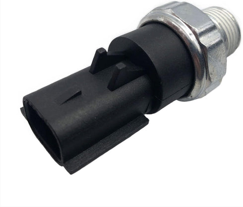 5149098AA 12611500893 Engine Oil Pressure Switch & Sender Unit Compatible with Chry-sler Do-dge J-e-e-p Mini Mitsu-bishi Plymouth Eagle PS278 PS71...
