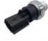 5149098AA 12611500893 Engine Oil Pressure Switch & Sender Unit Compatible with Chry-sler Do-dge J-e-e-p Mini Mitsu-bishi Plymouth Eagle PS278 PS71...