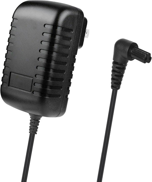 15V Charger for Black and Decker 90627870 Dustbuster Handheld Vacuum HHVI315JO42 HHVI325JR22 HHVI320JR02 HLVA315J22 HLVB315JA26 S003AQU1500015 Cha...